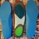 Illustration for article titled Dr Scholls Active Series Replacement Insoles: Review + Target Deal